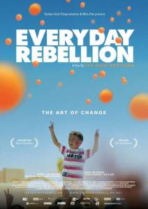 everyday-rebellion-poster